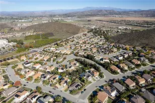 27864 Maywood Bend, Menifee, CA 92585 - Photo 39