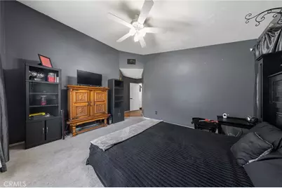 27864 Maywood Bend, Menifee, CA 92585 - Photo 13