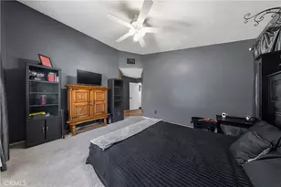 27864 Maywood Bend, Menifee, CA 92585 - Photo 13