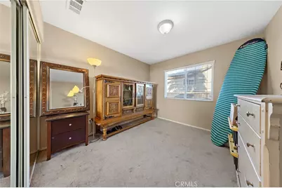 27864 Maywood Bend, Menifee, CA 92585 - Photo 19