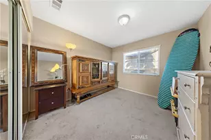 27864 Maywood Bend, Menifee, CA 92585 - Photo 19