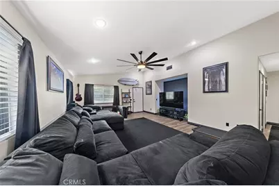 27864 Maywood Bend, Menifee, CA 92585 - Photo 7