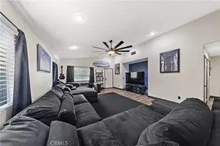 27864 Maywood Bend, Menifee, CA 92585 - Photo 7