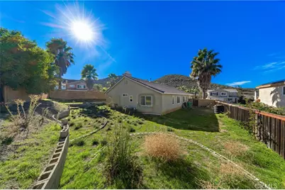 27864 Maywood Bend, Menifee, CA 92585 - Photo 23