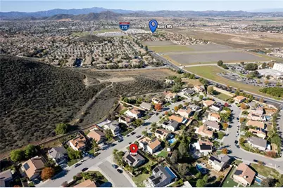 27864 Maywood Bend, Menifee, CA 92585 - Photo 35