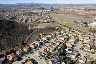 27864 Maywood Bend, Menifee, CA 92585 - Photo 35