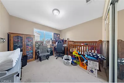 27864 Maywood Bend, Menifee, CA 92585 - Photo 17