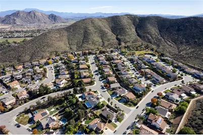 27864 Maywood Bend, Menifee, CA 92585 - Photo 37