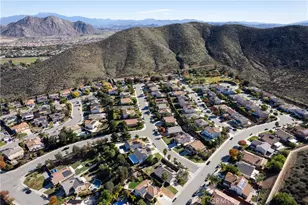 27864 Maywood Bend, Menifee, CA 92585 - Photo 37