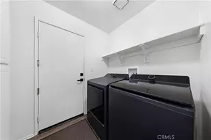 27864 Maywood Bend, Menifee, CA 92585 - Photo 21