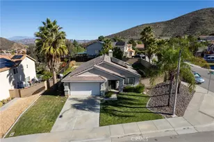 27864 Maywood Bend, Menifee, CA 92585 - Photo 29