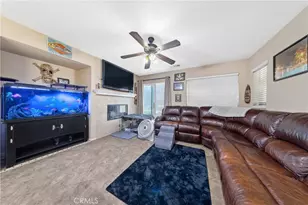 27864 Maywood Bend, Menifee, CA 92585 - Photo 11
