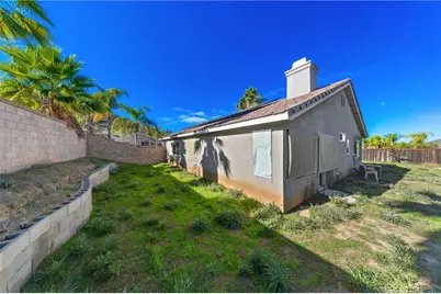 27864 Maywood Bend, Menifee, CA 92585 - Photo 27