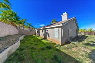 27864 Maywood Bend, Menifee, CA 92585 - Photo 27