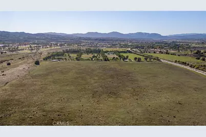 0 De Portola, Temecula, CA 92592 - Photo 3