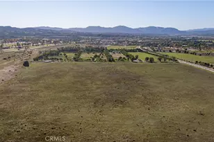 0 De Portola, Temecula, CA 92592 - Photo 3