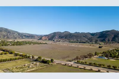 0 De Portola, Temecula, CA 92592 - Photo 5