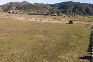 0 De Portola, Temecula, CA 92592 - Photo 9