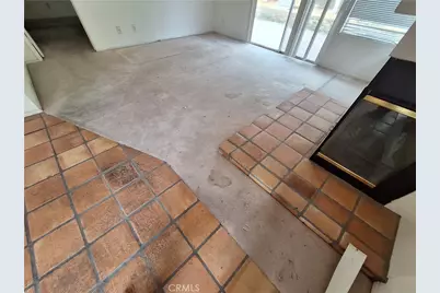 41195 Via Cedro, Murrieta, CA 92562 - Photo 9