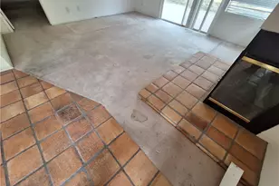 41195 Via Cedro, Murrieta, CA 92562 - Photo 9