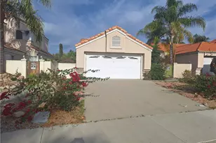 41195 Via Cedro, Murrieta, CA 92562 - Photo 1