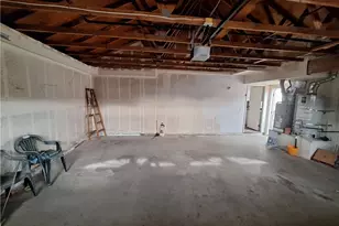 41195 Via Cedro, Murrieta, CA 92562 - Photo 15