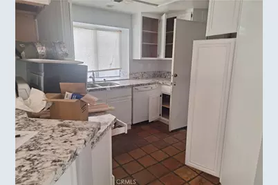 41195 Via Cedro, Murrieta, CA 92562 - Photo 13