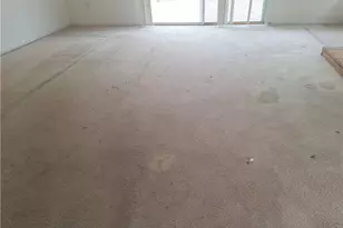 41195 Via Cedro, Murrieta, CA 92562 - Photo 11