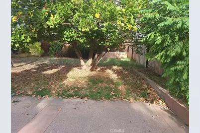 41195 Via Cedro, Murrieta, CA 92562 - Photo 5