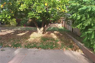 41195 Via Cedro, Murrieta, CA 92562 - Photo 5