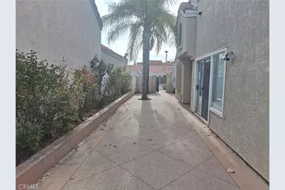 41195 Via Cedro, Murrieta, CA 92562 - Photo 7