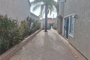 41195 Via Cedro, Murrieta, CA 92562 - Photo 7