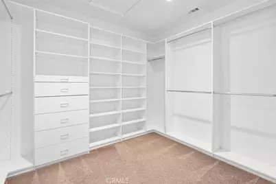 29120 Tanoak, Lake Elsinore, CA 92530 - Photo 33