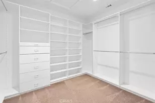 29120 Tanoak, Lake Elsinore, CA 92530 - Photo 33