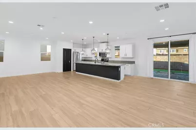 29120 Tanoak, Lake Elsinore, CA 92530 - Photo 3