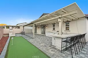 29120 Tanoak, Lake Elsinore, CA 92530 - Photo 17