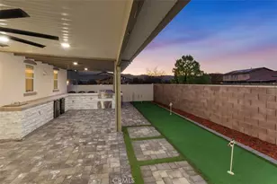 29120 Tanoak, Lake Elsinore, CA 92530 - Photo 35