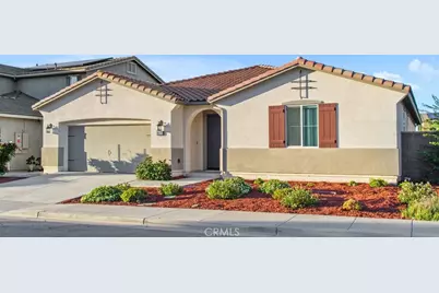 29120 Tanoak, Lake Elsinore, CA 92530 - Photo 41