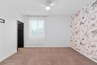 29120 Tanoak, Lake Elsinore, CA 92530 - Photo 25