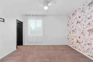 29120 Tanoak, Lake Elsinore, CA 92530 - Photo 25