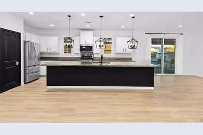 29120 Tanoak, Lake Elsinore, CA 92530 - Photo 7