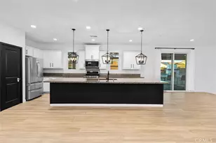 29120 Tanoak, Lake Elsinore, CA 92530 - Photo 7