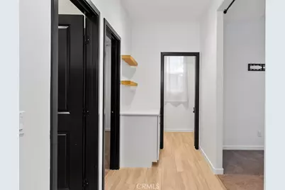 29120 Tanoak, Lake Elsinore, CA 92530 - Photo 23