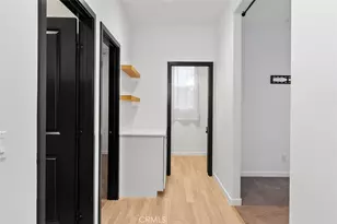 29120 Tanoak, Lake Elsinore, CA 92530 - Photo 23