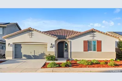 29120 Tanoak, Lake Elsinore, CA 92530 - Photo 1