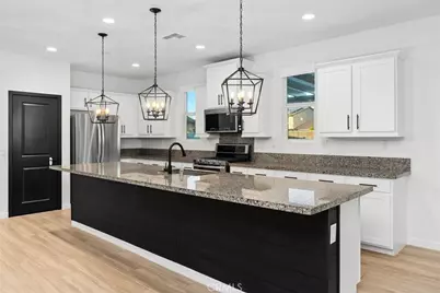 29120 Tanoak, Lake Elsinore, CA 92530 - Photo 9