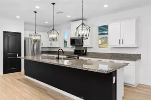 29120 Tanoak, Lake Elsinore, CA 92530 - Photo 9