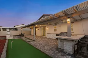 29120 Tanoak, Lake Elsinore, CA 92530 - Photo 37