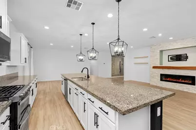 29120 Tanoak, Lake Elsinore, CA 92530 - Photo 11