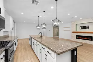 29120 Tanoak, Lake Elsinore, CA 92530 - Photo 11